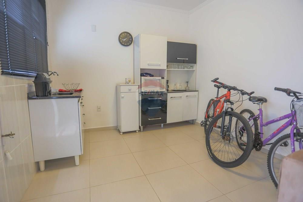 Casa - Venda - Sorocaba , São Paulo - IMG_5881.jpg - 631581043-12