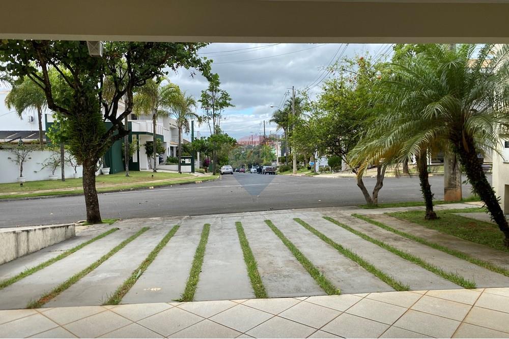 Casa de Condomínio - Venda - Sorocaba , São Paulo - IMG_0276.JPG - 630591027-111