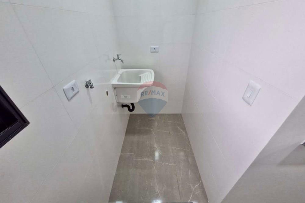 Apartamento - Alugar - São Paulo , São Paulo - 9392f8a3004bdaddf14cf9c5cf71ca22bfe17622.jpg - 631271008-169