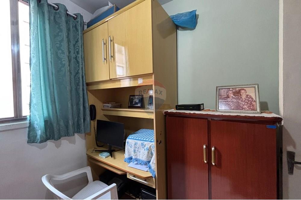 Apartamento - Venda - Guarulhos , São Paulo - WhatsApp Image 2025-02-03 at 22.39.21 (2).jpeg - 630251067-125