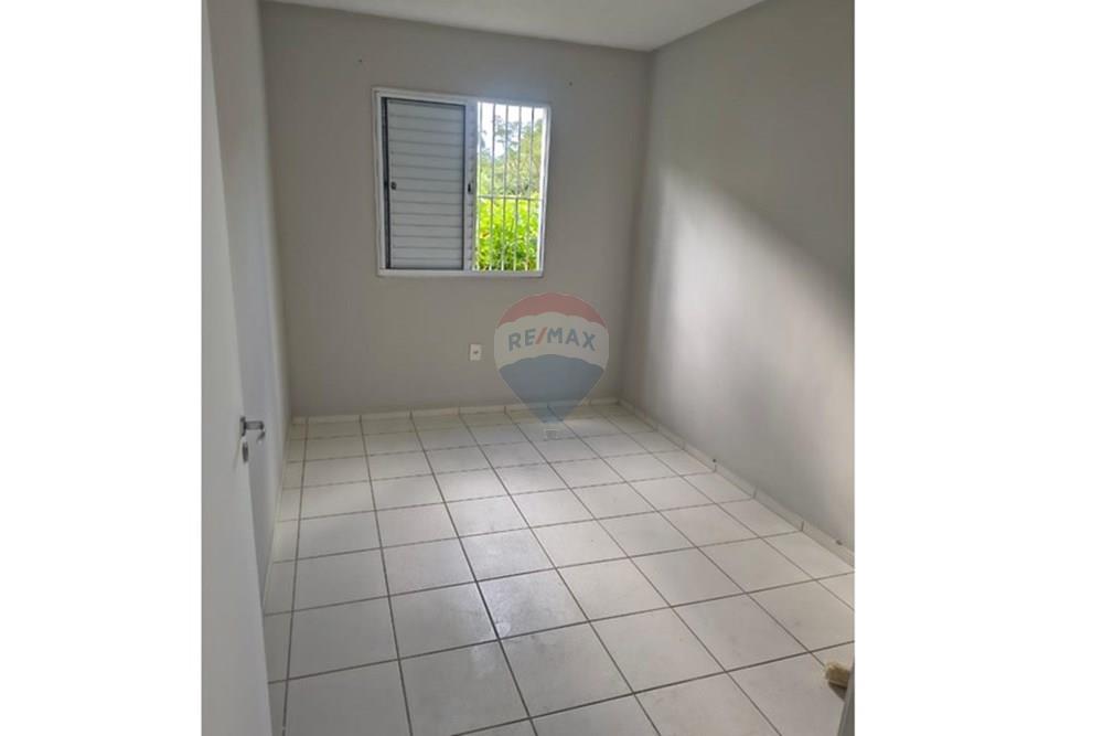 Apartamento - Alugar - Mairiporã , São Paulo - WhatsApp Image 2026-02-14 at 2.23.00 PM (4).jpeg - 631361065-11