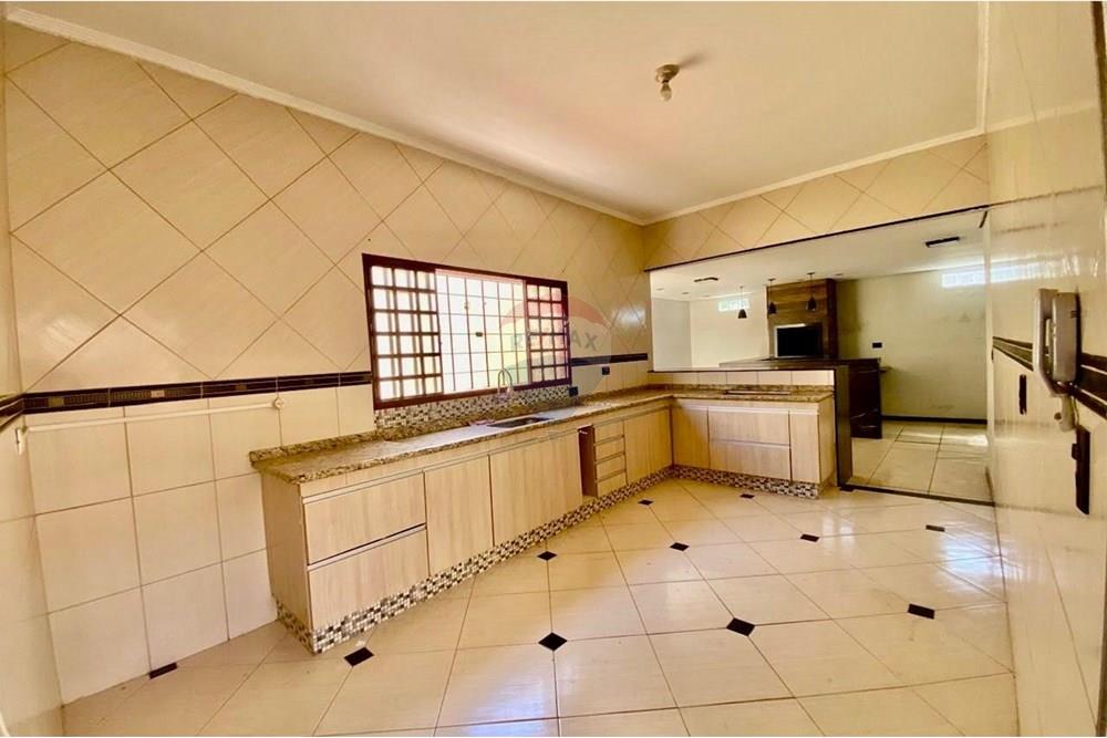 Casa - Alugar - Andradina , São Paulo - WhatsApp Image 2025-10-21 at 15.14.20 (1).jpeg - 631201029-110