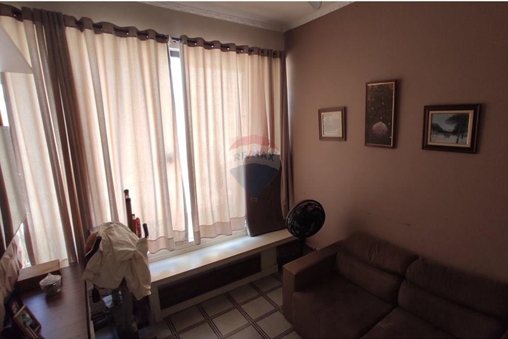 Casa - Venda - Sorocaba , São Paulo - IMG_20241022_142108.jpg - 630591023-701