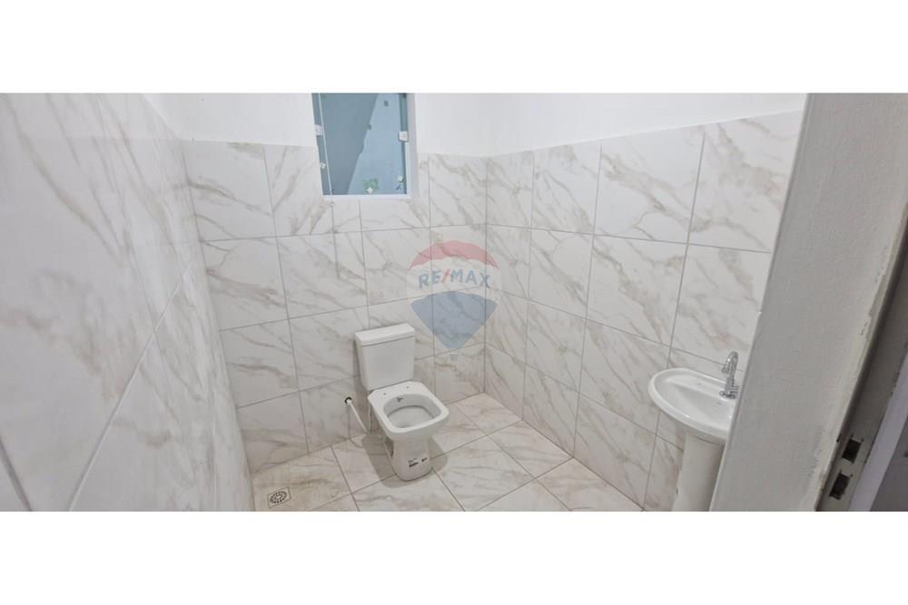 Galpão - Alugar - Sorocaba , São Paulo - cd267209-a229-4fb1-90de-5be692e37abd.jpg - 630591260-10