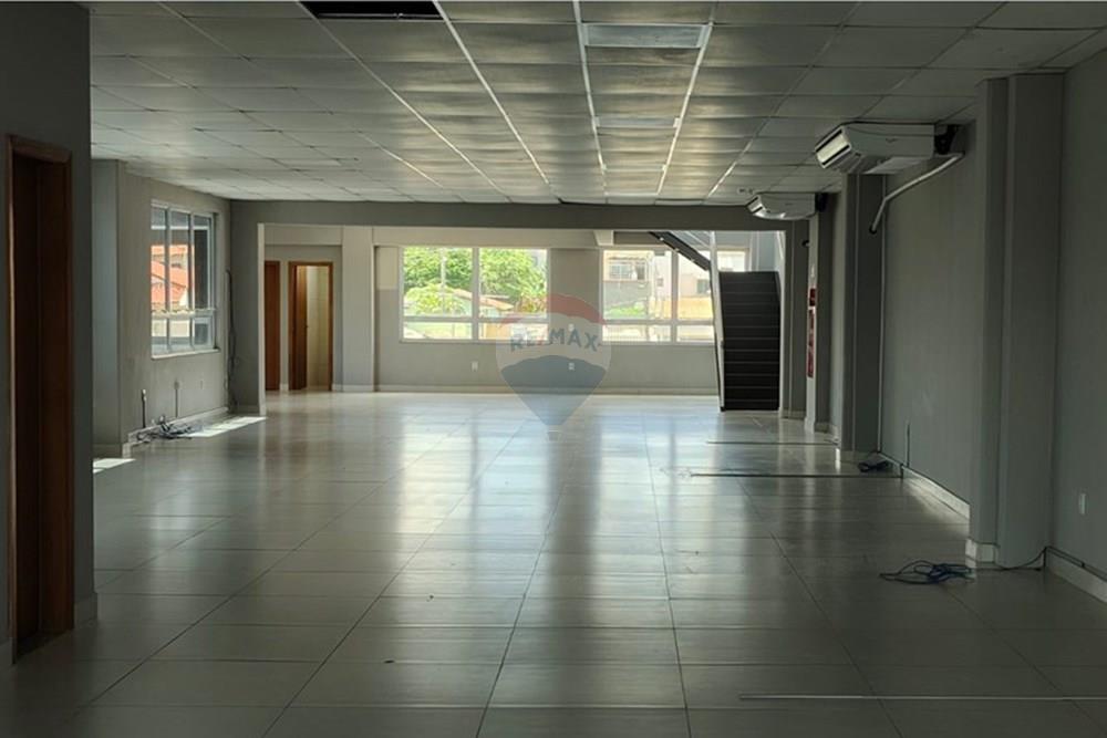 Prédio - Alugar - Mogi das Cruzes , São Paulo - WhatsApp Image 2025-11-10 at 18.00.18 (1).jpeg - 630281021-165