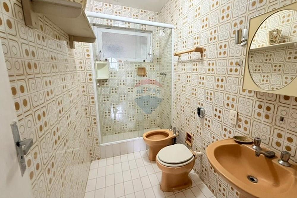 Casa de Condomínio - Venda - Petrópolis , Rio de Janeiro - cd4c3177-7494-497f-9ac7-4b161f865be4.jpg - 631611018-3