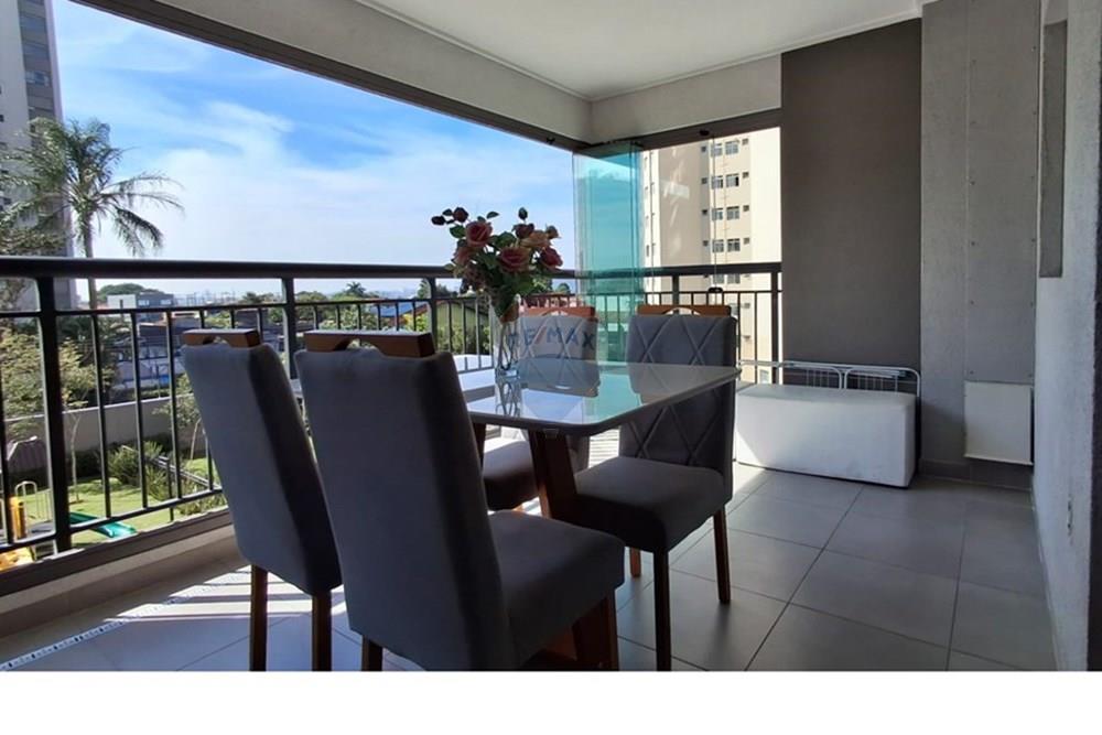 Apartamento - Venda - Guarulhos , São Paulo - WhatsApp Image 2025-04-27 at 12.42.04 (2).jpeg - 630251062-113