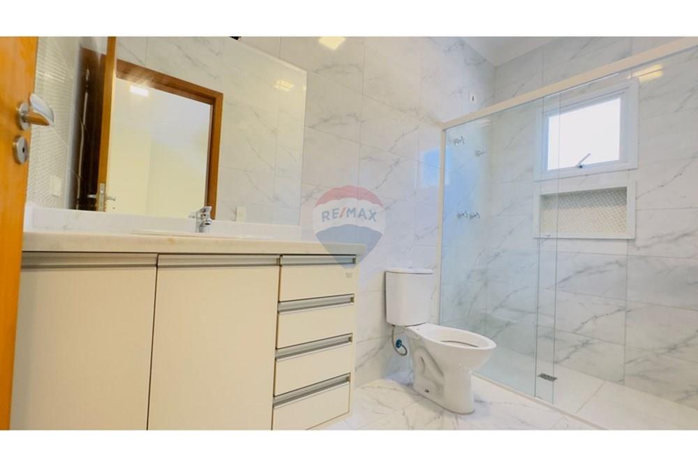 Casa de Condomínio - Alugar - Sorocaba , São Paulo - WhatsApp Image 2026-03-31 at 15.43.42 (4).jpeg - 630601274-238