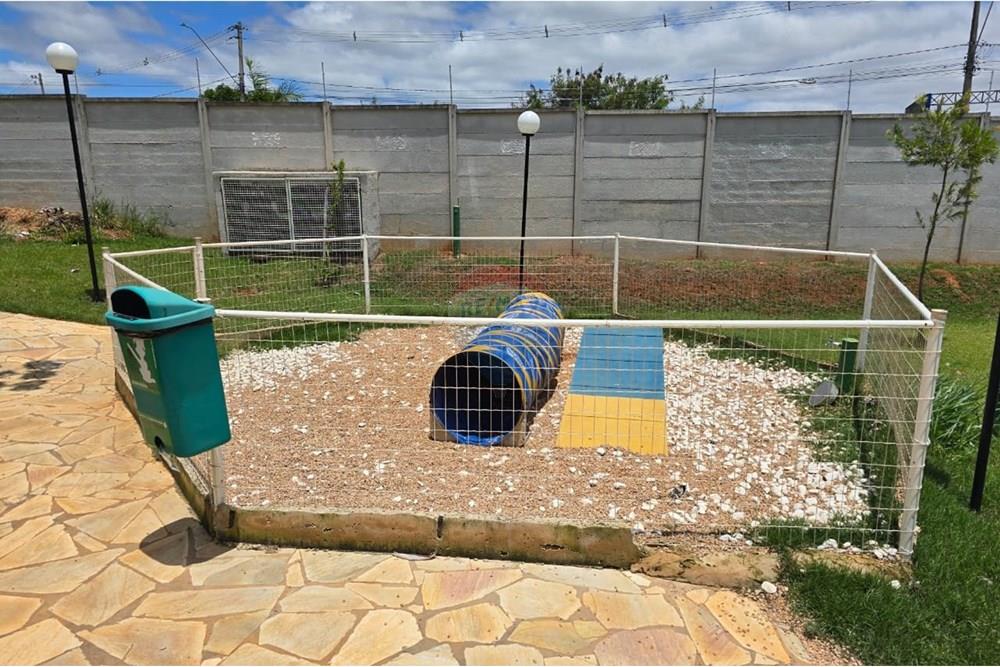 Apartamento - Alugar - Sorocaba , São Paulo - IMG-20251106-WA0080.jpg - 631641015-8