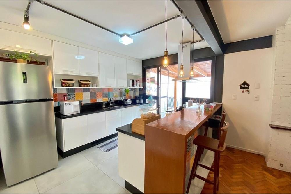 Casa - Venda - Teresópolis , Rio de Janeiro - WhatsApp Image 2026-03-04 at 11.38.56.jpg - 630191015-117