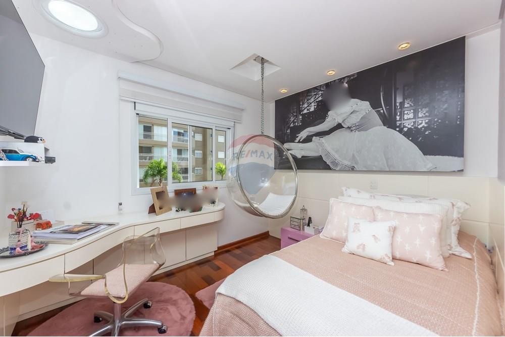 Apartamento - Venda - São Caetano do Sul , São Paulo - IMG_803616.jpg - 630821090-6