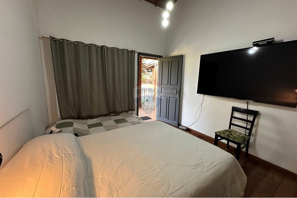 Casa - Venda - Petrópolis , Rio de Janeiro - 19.jpg - 631611005-7