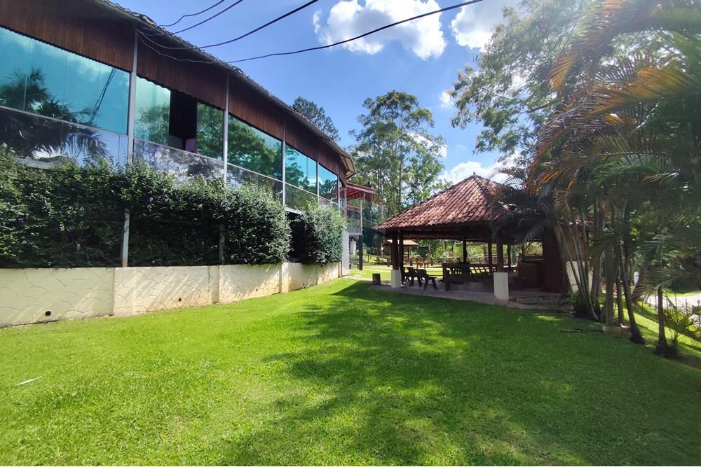 Ponto Comercial/ Loja - Venda - Mairiporã , São Paulo - IMG_20251126_144827.jpg - 631361062-5