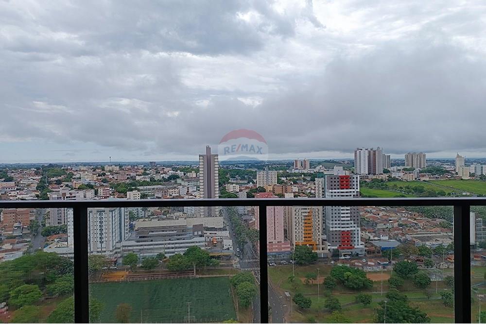 Apartamento - Venda - Presidente Prudente , São Paulo - VENETO  (75).jpg - 630861066-18