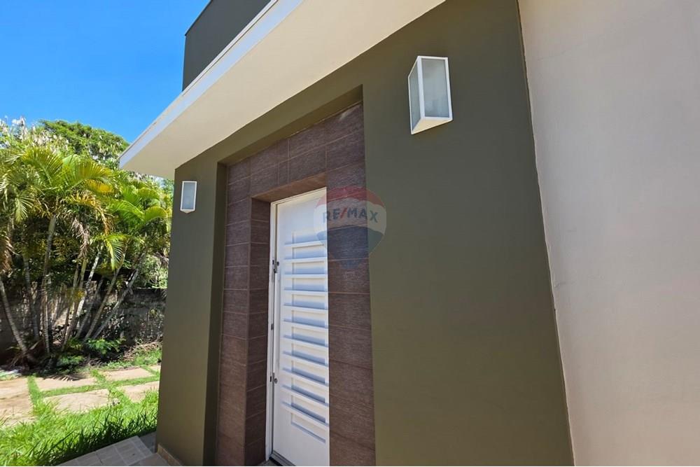 Casa Comercial - Alugar - Botucatu , São Paulo - 2.jpeg - 630481144-8