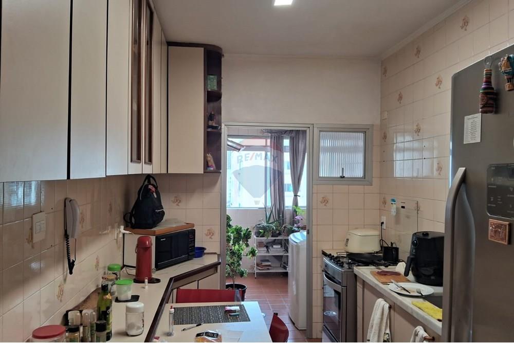 Жилищен - Апартамент - São José dos Campos , São Paulo - BR - 1.jpg - 631471039-12