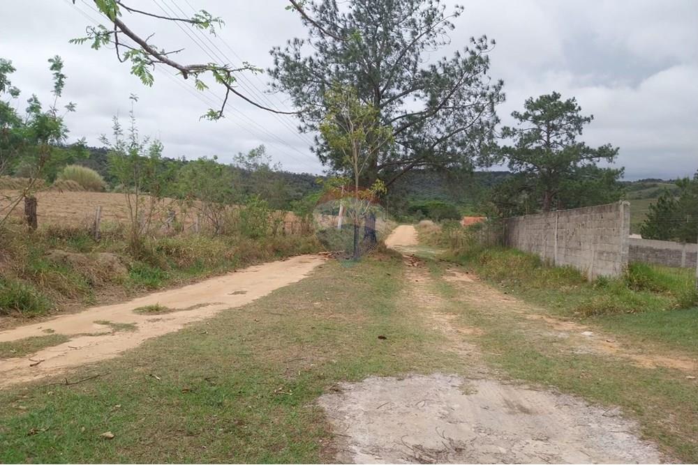 Terreno - Venda - Salto de Pirapora , São Paulo - WhatsApp Image 2025-10-27 at 00.24.23 (1).jpeg - 631181023-86