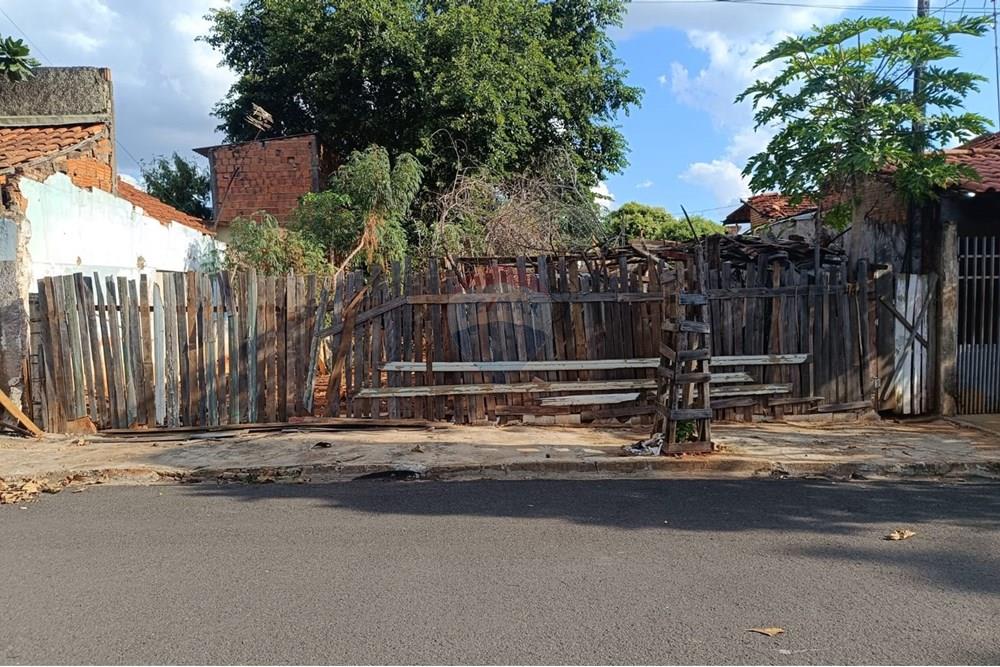 Terreno - Venda - Lins , São Paulo - 08e863c1-1234-4536-b8a4-6a0c9b3b9ae1.jpeg - 630511023-46