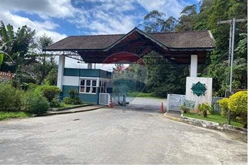 Apartamento - Venda - Nova Friburgo , Rio de Janeiro - VERDE VALLE.jpg - 630551055-135