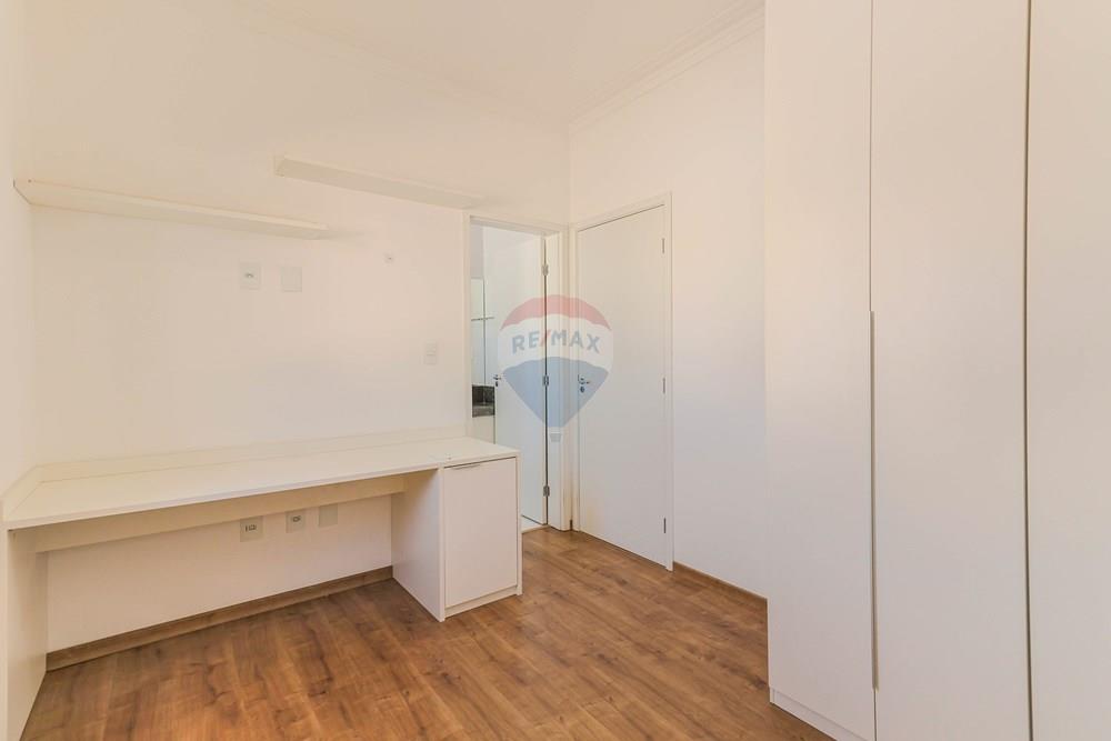 Casa de Condomínio - Venda - Sorocaba , São Paulo - IMG_0120.jpg - 630591010-1221