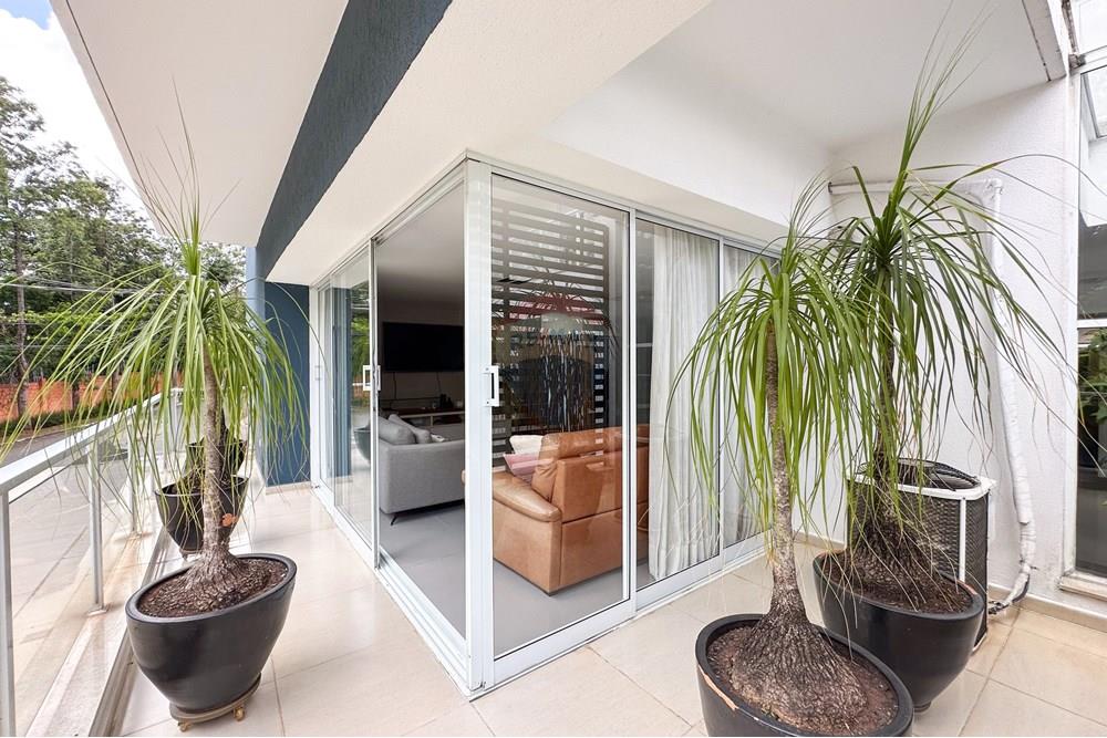 Casa de Condomínio - Alugar - Votorantim , São Paulo - IMG_4525.jpg - 630591048-114