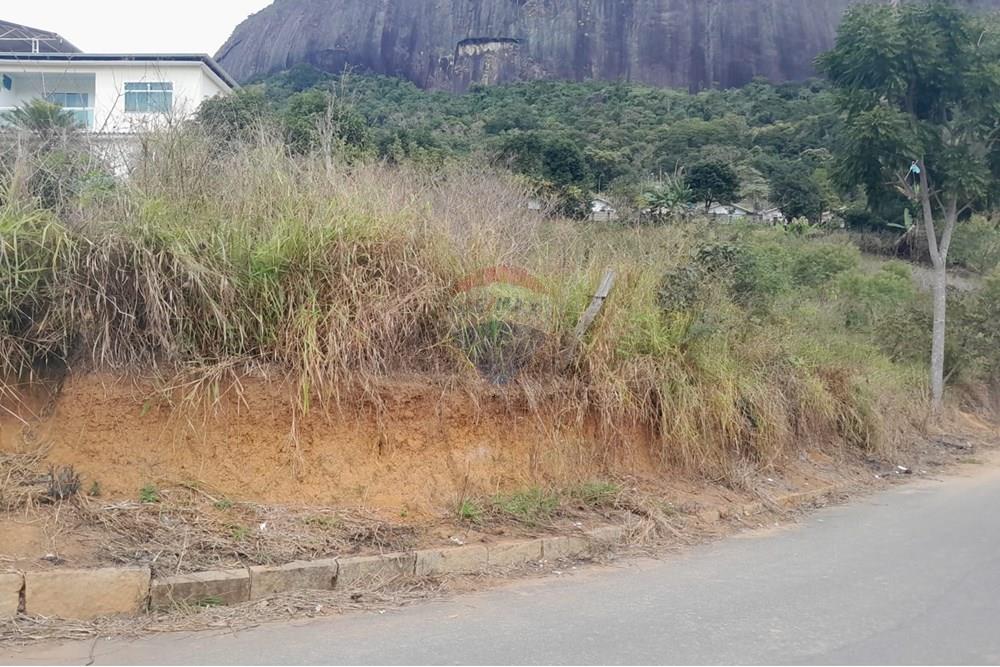 Terreno - Venda - Bom Jardim , Rio de Janeiro - WhatsApp Image 2025-07-12 at 11.28.46 (2).jpeg - 630171007-55