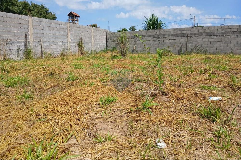 Terreno - Venda - Salto de Pirapora , São Paulo - WhatsApp Image 2026-02-20 at 11.15.43.jpeg - 631181028-101