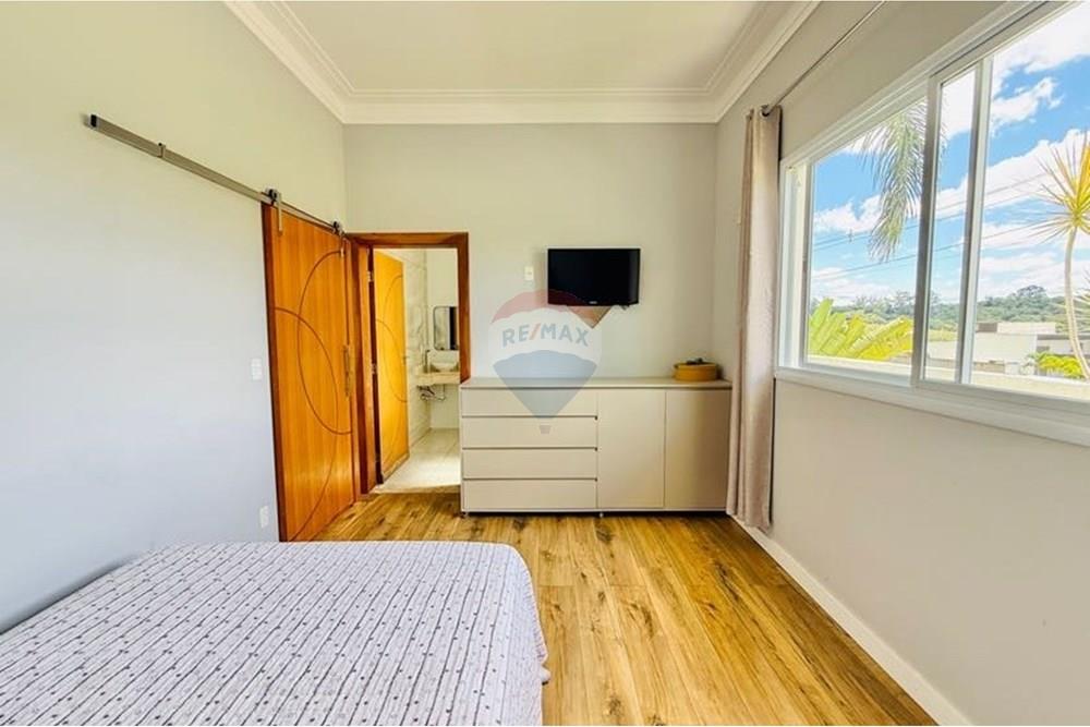 Casa de Condomínio - Venda - Salto de Pirapora , São Paulo - IMG_6728.JPG - 630591039-89