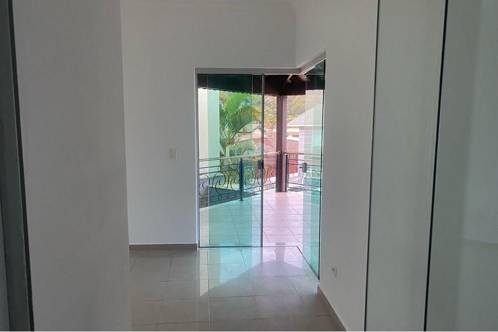 Casa de Condomínio - Alugar - Mogi das Cruzes , São Paulo - IMG-20250213-WA0107.jpg - 631531001-292