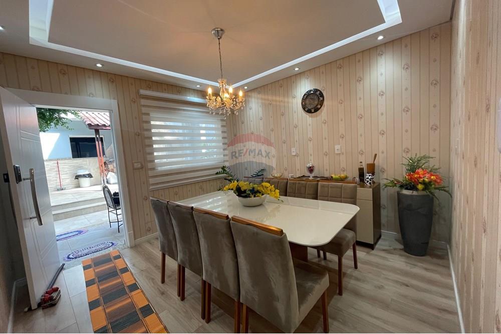 Casa - Venda - Guarulhos , São Paulo - WhatsApp Image 2025-06-20 at 18.09.53 (2).jpeg - 630251104-46