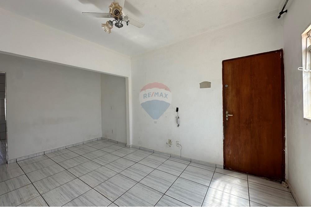 Casa - Alugar - Birigui , São Paulo - 20250918_135734231_iOS.jpg - 630851019-100