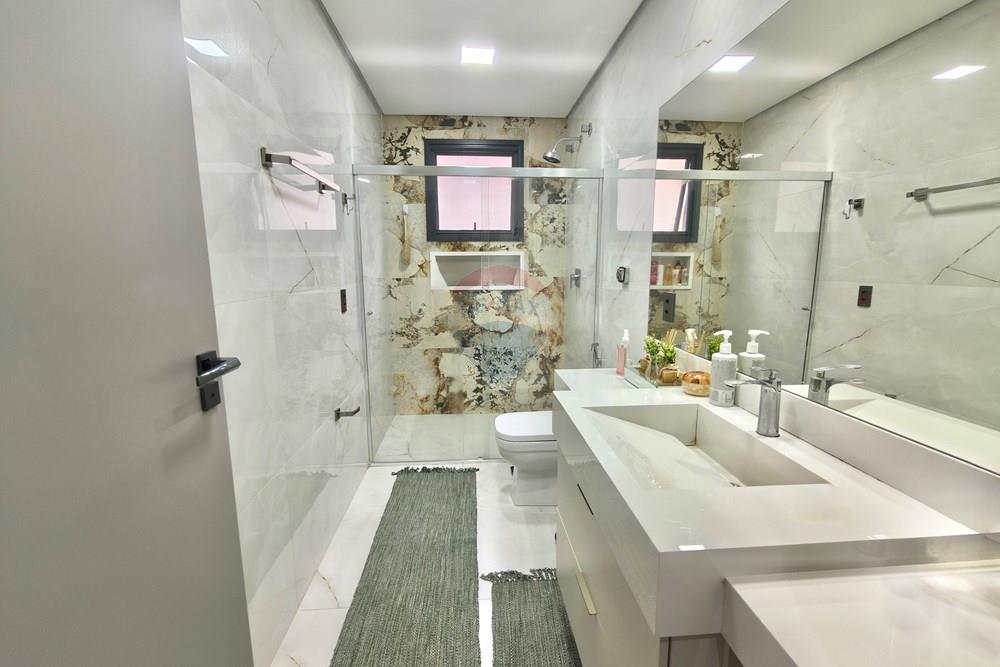 Casa de Condomínio - Alugar - Votorantim , São Paulo - IMG_20260109_165005719_HDR.jpg - 630601220-35