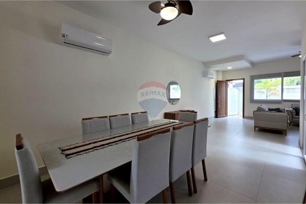 Casa - Venda - São Sebastião , São Paulo - 20260408_122039.jpg - Sala de jantar - 631301043-34