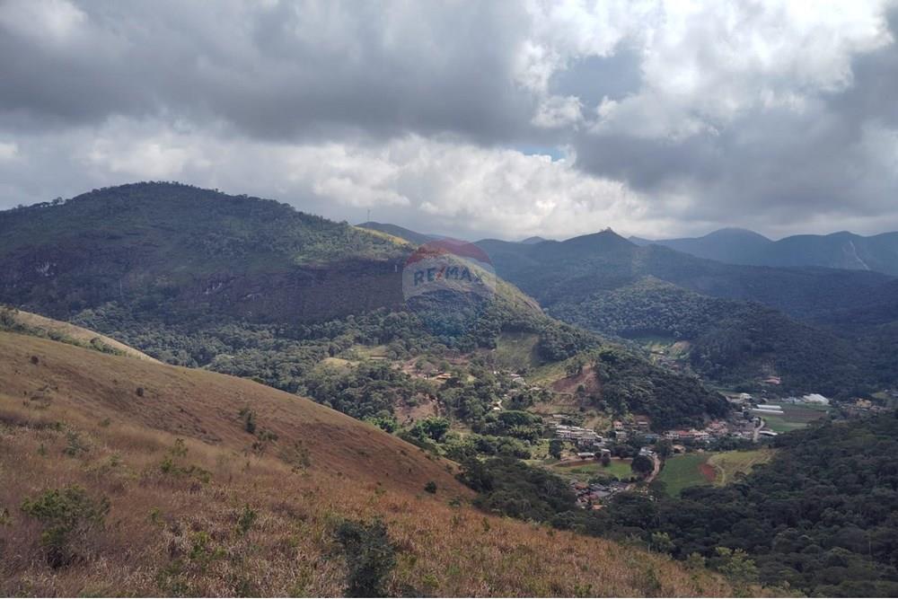 Terreno - Venda - Teresópolis , Rio de Janeiro - Terreno (12) - Copia.jpg - 630191084-17