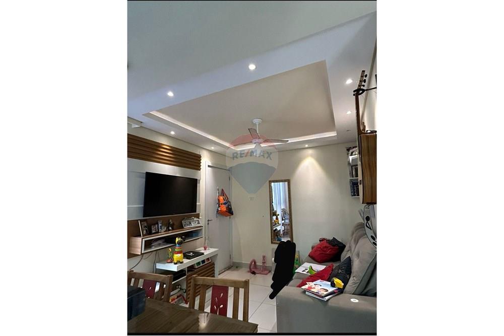 Apartamento - Venda - Botucatu , São Paulo - WhatsApp Image 2025-09-23 at 12.37.38.jpeg - 630481094-73