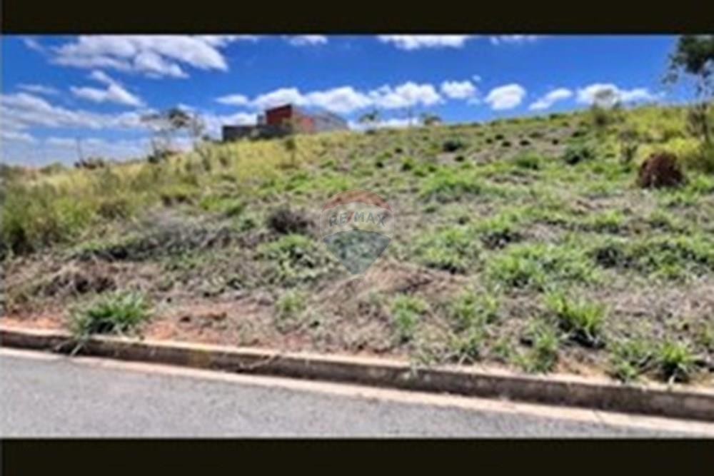 Terreno - Venda - Capela do Alto , São Paulo - WhatsApp Image 2025-04-07 at 16.58.21 (2).jpeg - 630591061-162