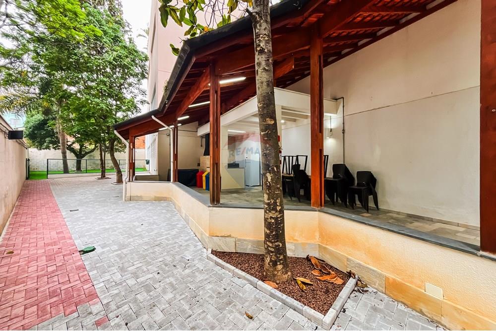 Apartamento - Venda - São Paulo , São Paulo - IMG_3195.jpg - 630821095-9