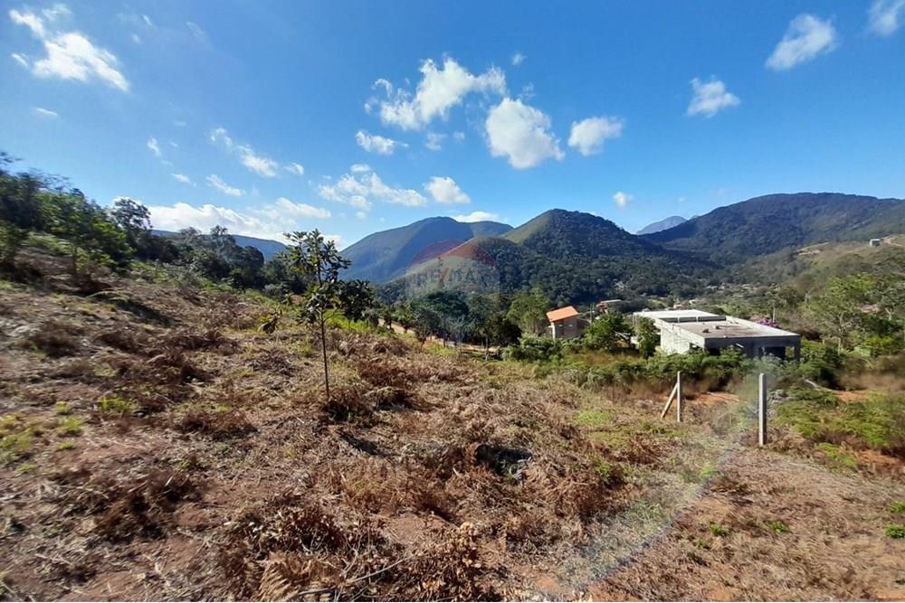 Terreno - Venda - Teresópolis , Rio de Janeiro - c5172f1d-8f45-489e-9306-c733e322c537.jpg - 630191084-11