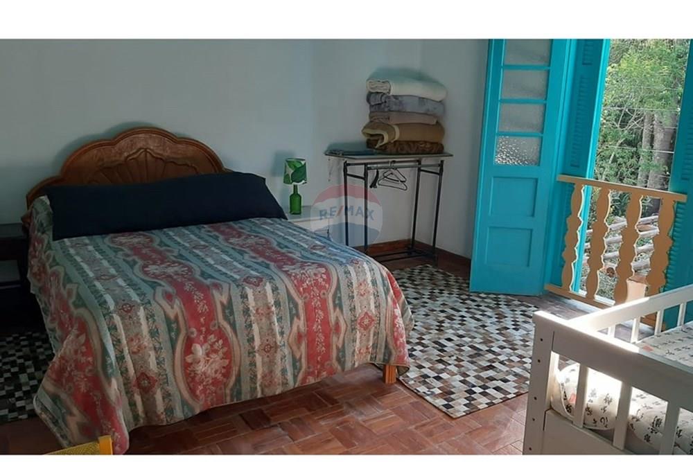 Chácara / Sítio / Fazenda - Venda - São Roque , São Paulo - 12bf25af-a593-4b25-ac96-e00f0a0157b4.jpeg - 631601004-22