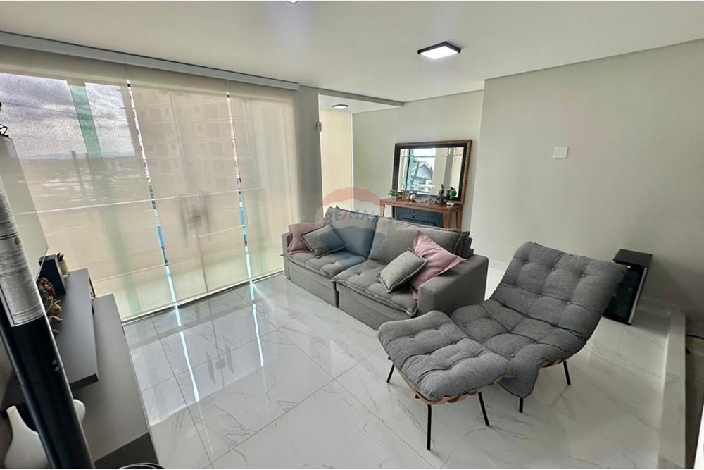 Casa - Venda - Arujá , São Paulo - WhatsApp Image 2025-11-07 at 13.06.45.jpeg - 630251100-72