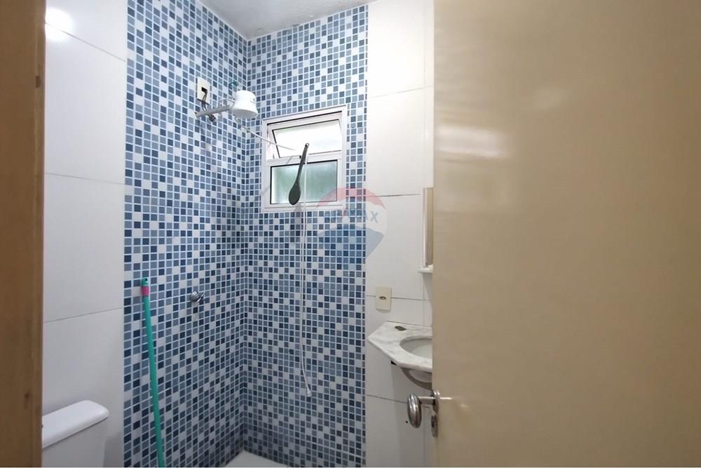 Casa - Venda - São José dos Campos , São Paulo - BANH.jpeg - 631431013-53