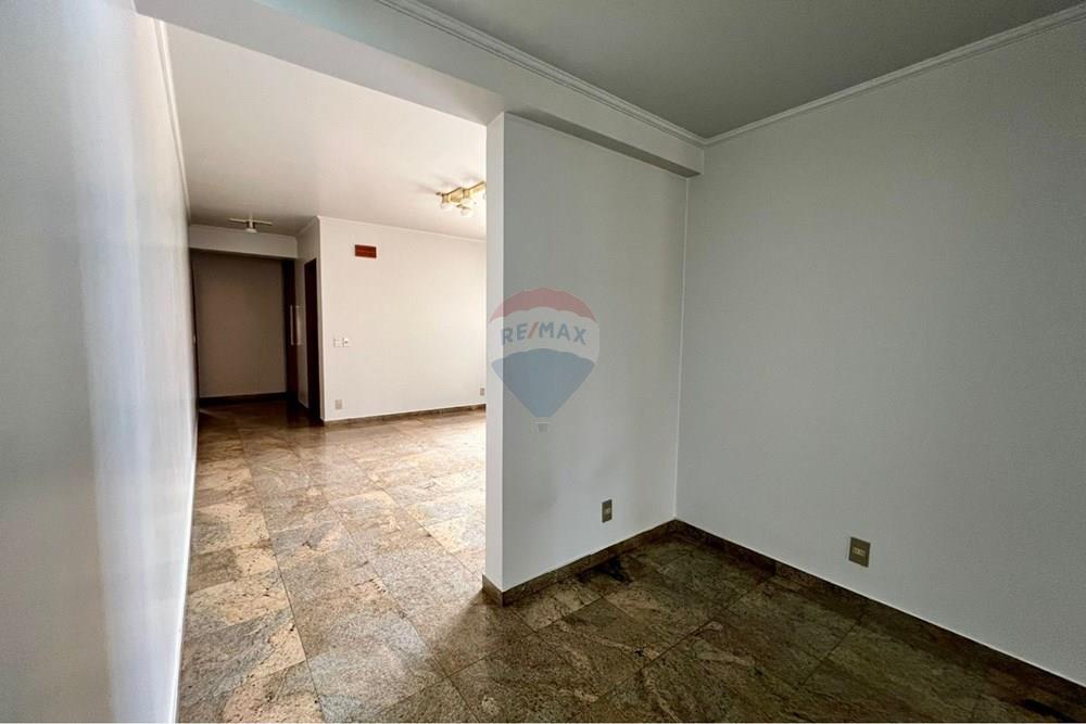 Apartamento - Venda - São José do Rio Preto , São Paulo - Apartamento a venda (16).jpeg - 631481001-44