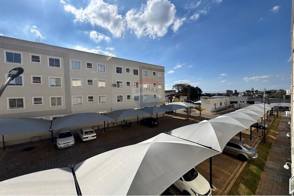 Apartamento - Alugar - Botucatu , São Paulo - WhatsApp Image 2025-09-29 at 10.10.48 (1).jpeg - 630481082-276