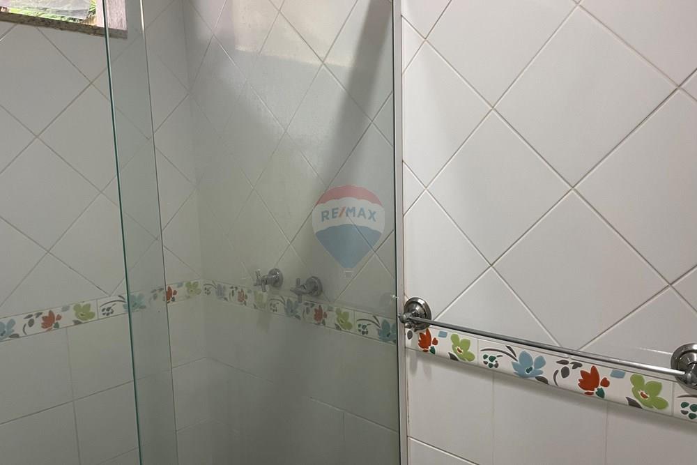 Casa - Venda - Armação dos Búzios , Rio de Janeiro - IMG_4865.jpg - 630391130-10