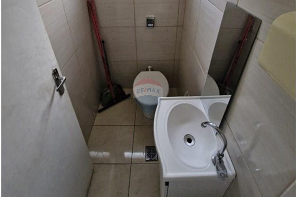 Cj. Comercial/ Sala - Alugar - Guarulhos , São Paulo - WhatsApp Image 2025-05-21 at 08.35.19 (3).jpeg - 631271008-114