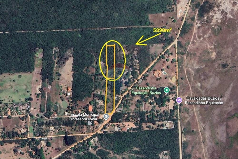 Terreno - Venda - Armação dos Búzios , Rio de Janeiro - Terreno ananizio 03 550k.jpg - 630391071-24