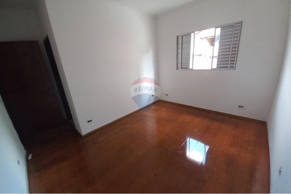 Sobrado - Alugar - Guarulhos , São Paulo - WhatsApp Image 2025-08-11 at 2.38.19 PM (3).jpeg - 630251109-5