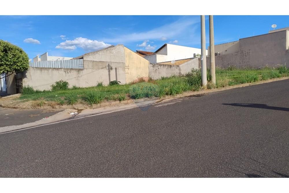 Terreno - Venda - Promissão , São Paulo - 05.jpeg - 631441009-15