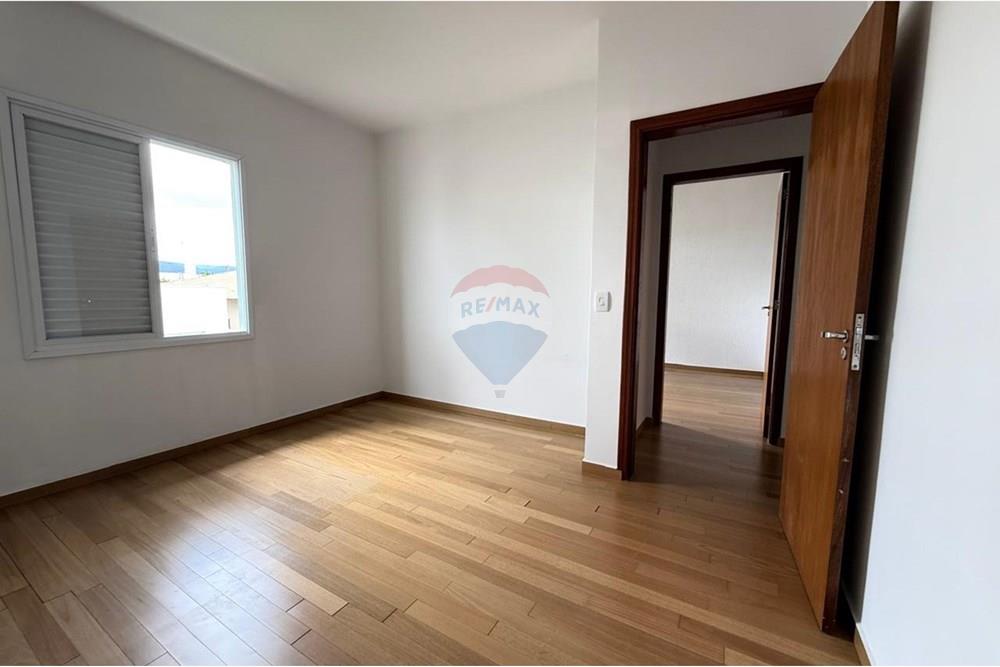 Casa de Condomínio - Alugar - Itupeva , São Paulo - CASA JOÃO PHYTUS 41.jpeg - 630531001-1099