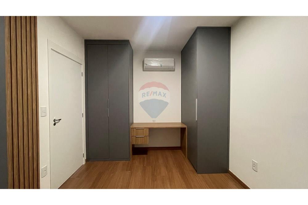 Apartamento - Alugar - Sorocaba , São Paulo - IMG_0399.jpeg - 630591010-1219